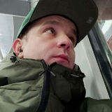 Fotka uživatele OskarCe86