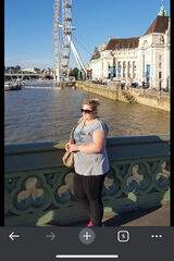 Фотография пользователя Mery34