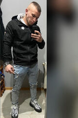 Foto pengguna gymrats