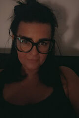 Zdjęcie użytkownika Karinaszym75