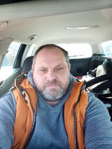 Zdjęcie użytkownika lachendrowiczkrz51