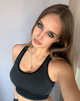 Zdjęcie użytkownika Thalassa