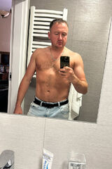 Фотография пользователяtwalu86