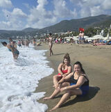 Benutzerfoto KarolinaZielonka28