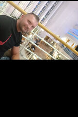 Фотография пользователя badek90