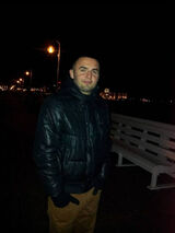 Fotka uživatele emtadeusz99