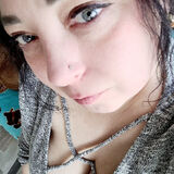 Фото користувача Kruszynka40