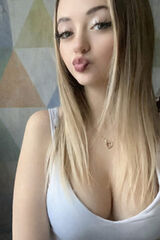 Фото користувача JusTynkaa006