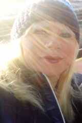 Zdjęcie użytkownika Ewa9070