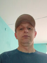 Fotka uživatele Tentypmez17