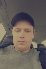 Foto pengguna damian53774