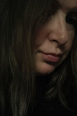 Fotka uživatele Melaniiia