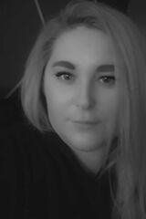 Foto pengguna Mery34