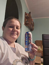 Фото користувача karloska25