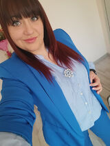 Fotka uživatele MagiMagi