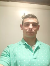 Foto utilizatorului lukaszjaworski1515