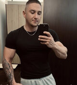 Fotka uživatele lucassgor