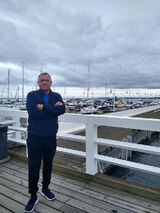 Фото користувача Radekk55