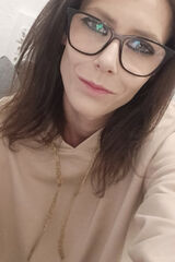 Fotka uživatele iwanowskaweronik88