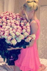 Zdjęcie użytkownika JestemCorkaDeszczu