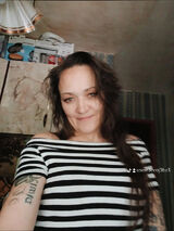 Foto utilizatorului annadzialek31