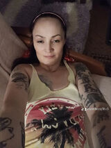 Фото користувача annadzialek31