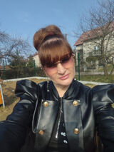 Zdjęcie użytkownika annaskoniecka7