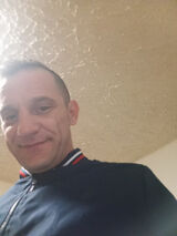 Fotka uživatele lisd52759