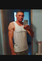 Photos jacyszynprzemek385