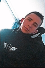 Foto pengguna pawlo241998