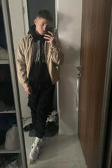 Фото користувача Nightmares