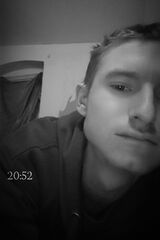 Fotka uživatele Kubaaa6769