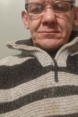 Фотография пользователя mikolajczykkrzys67