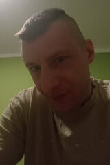 Фотография пользователя gorzgrze03