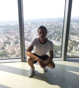 Zdjęcie użytkownika lenartowiczandrz81