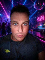 Zdjęcie użytkownika Pablo18biel