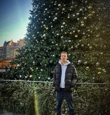 Foto utilizatorului Grudzienn