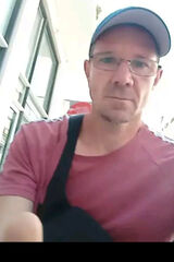 Фотография пользователя ady2022tugneanu