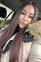 Фотография пользователя Lolaa09