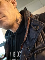 Fotos gollsmig
