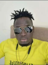 Foto pengguna zepaone