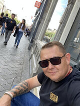 Фото користувача s8d4xhd64w