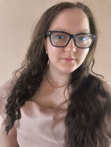 Foto utilizatorului izulaa98