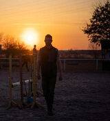 Foto pengguna kacpero2001