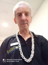 Fotka uživatele krzysztofjozefisk