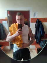 Zdjęcie użytkownika lukaszmlynarski