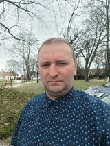 Фото користувача TomaszWitkowo