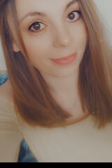 Zdjęcie użytkownika malsto