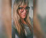 Foto pengguna iga812