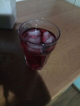 Фото користувача boguniewiczala92